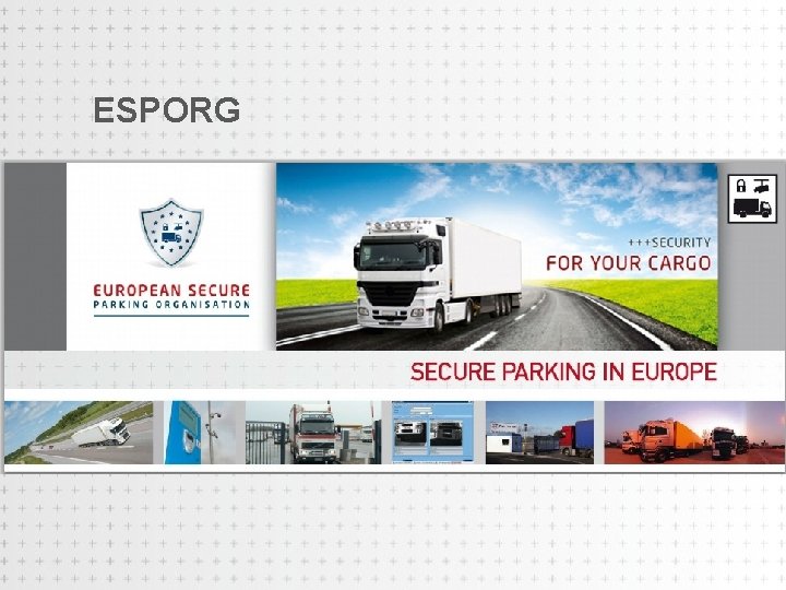 ESPORG 