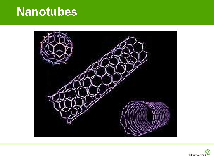 Nanotubes Nanotubes