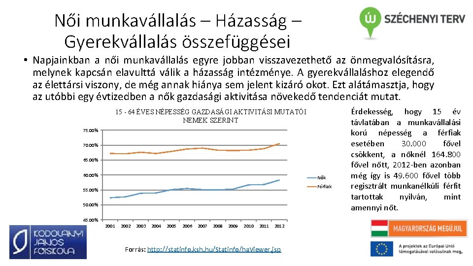 flörtölni mikor fog komolyan ingyenes iszlám találkozó helyén