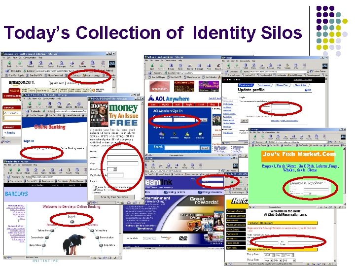 Today’s Collection of Identity Silos Joe’s Fish Market. Com Tropical, Fresh Water, Shell Fish, Today’s Collection of Identity Silos Joe’s Fish Market. Com Tropical, Fresh Water, Shell Fish,