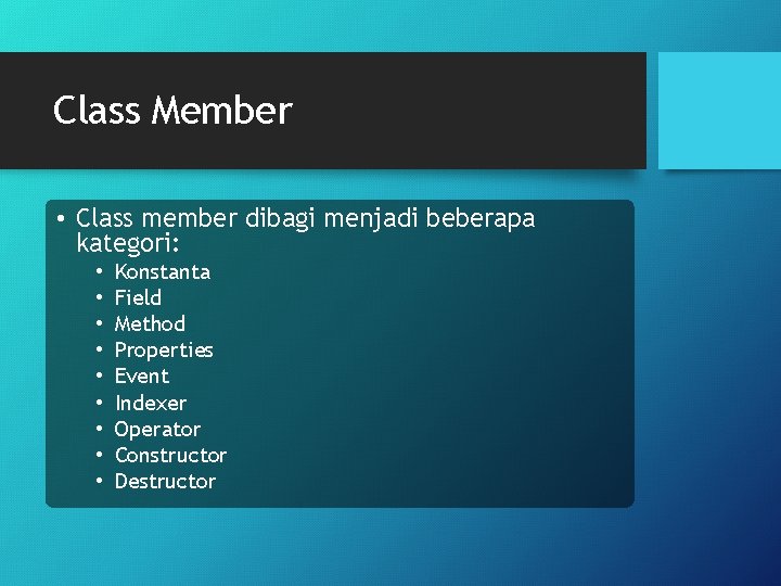 Школьники в ряд. Class members. Class members. Class members. Группа студентов.