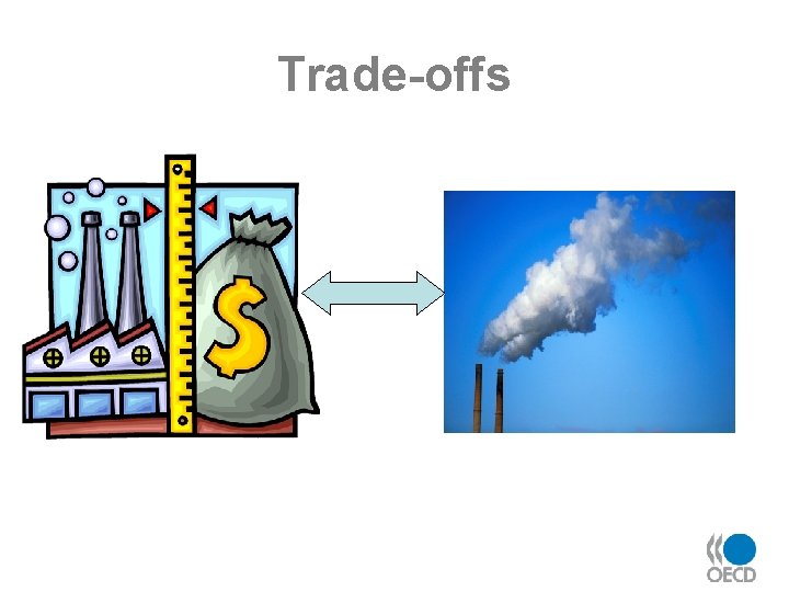 Trade-offs 