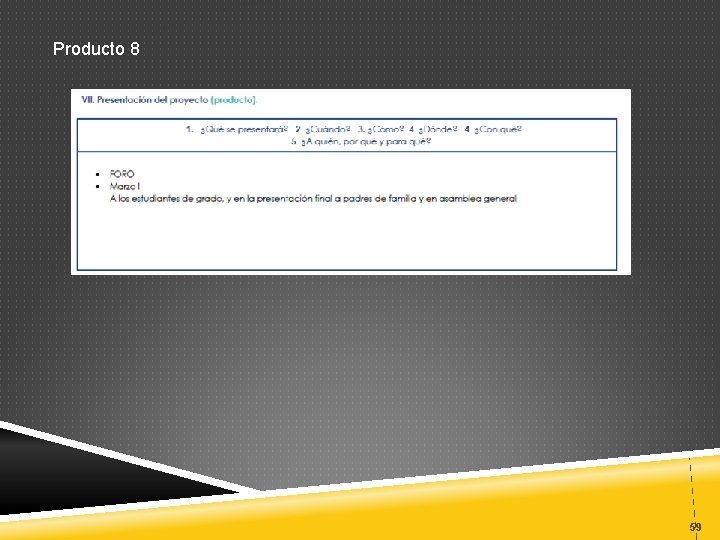 Producto 8 59 