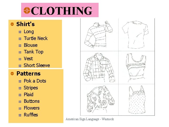 CLOTHING Shirt's Long Turtle Neck Blouse Tank Top Vest Short Sleeve Patterns Pok a