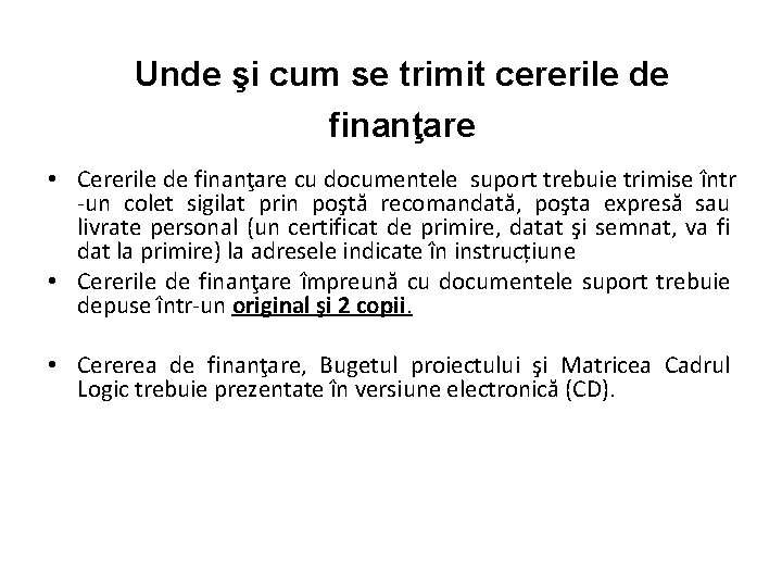 datata e firmata - Traducere în română - exemple în italiană | Reverso Context