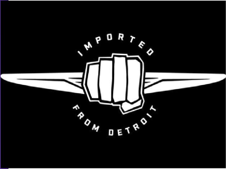 Copyright © 2015 Mc. Graw-Hill Education. All rights reserved. No reproduction or distribution without