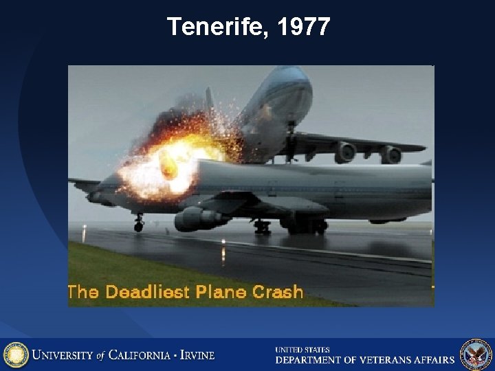 Tenerife, 1977 Tenerife, 1977