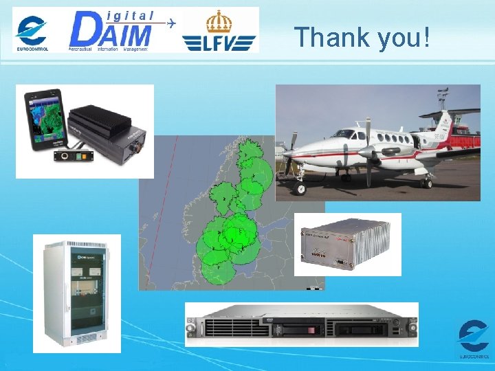 Thank you! 