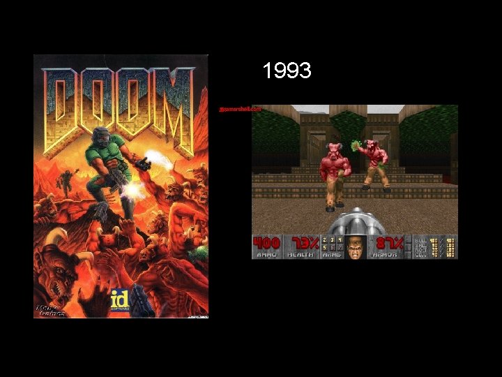 1993 1993