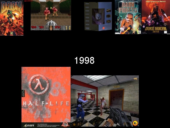 1998 1998