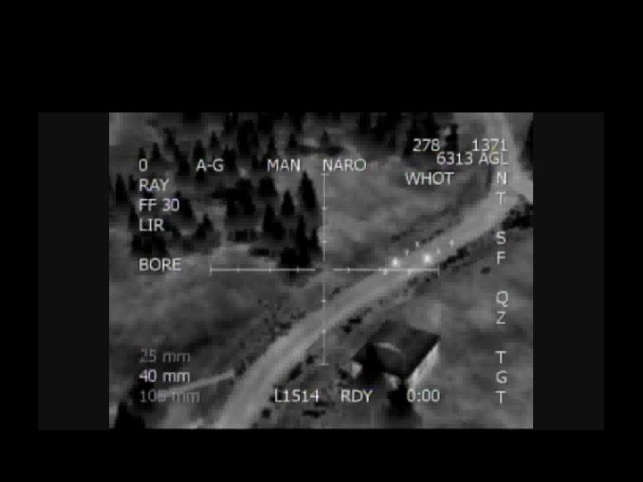 AC-130 Co. D 4 Clip AC-130 Co. D 4 Clip