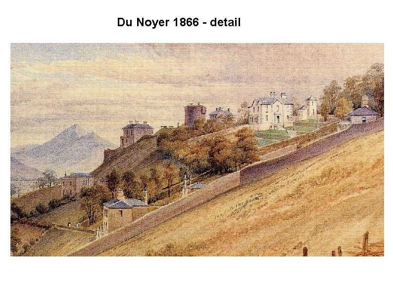 Du Noyer 1866 - detail 