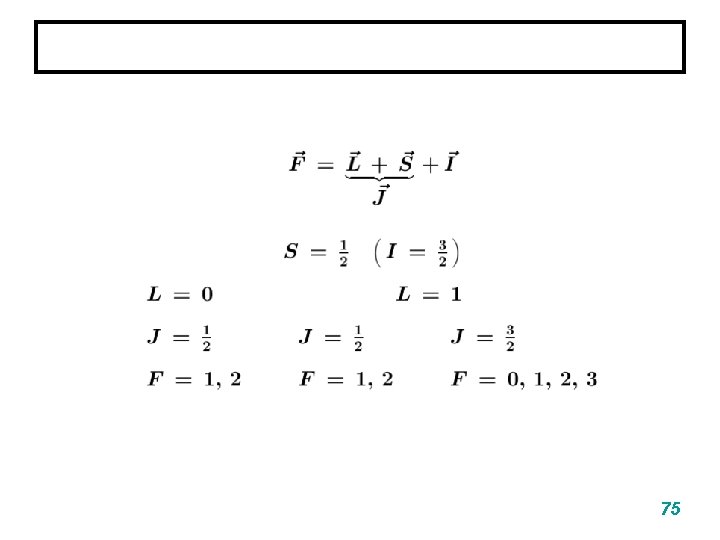 75 75