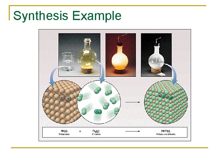 Synthesis Example 