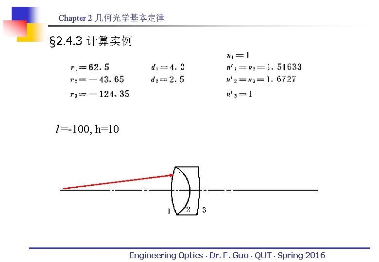 Chapter 2 1r 30 Mm L 100 Mm
