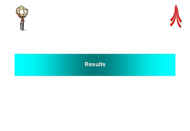 Results 