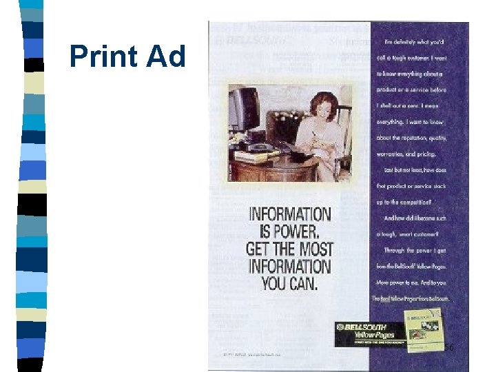 Print Ad 56 