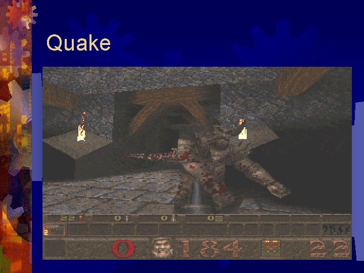 Quake 