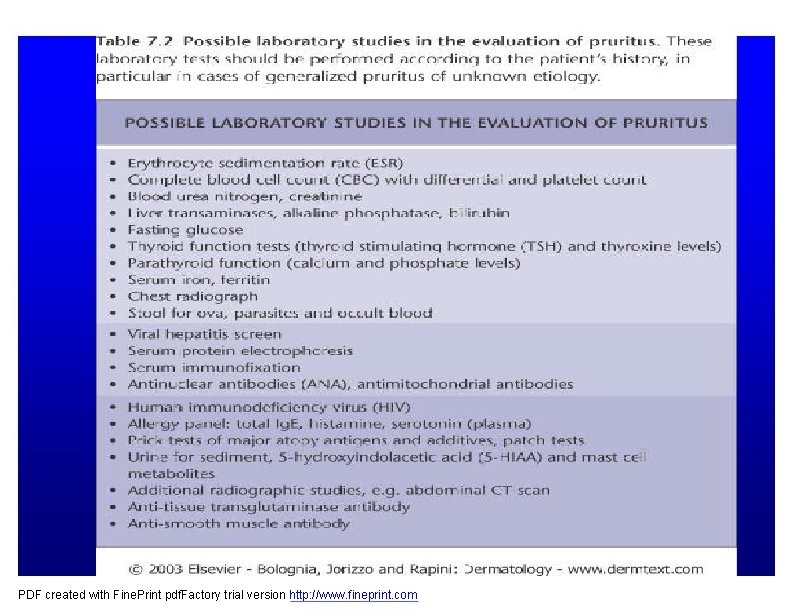 PDF created with Fine. Print pdf. Factory trial version http: //www. fineprint. com 