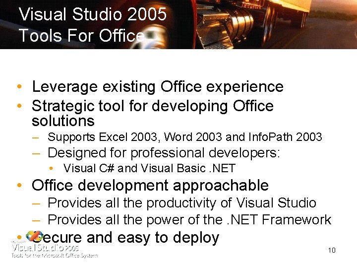 Session Code Windows Forms In Visual Studio 05