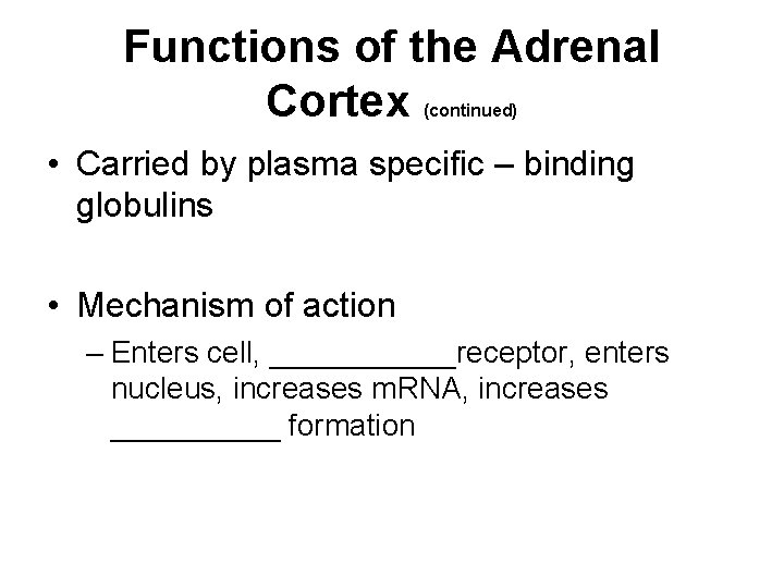Endo Part 3 Can Males Lactate Yes In