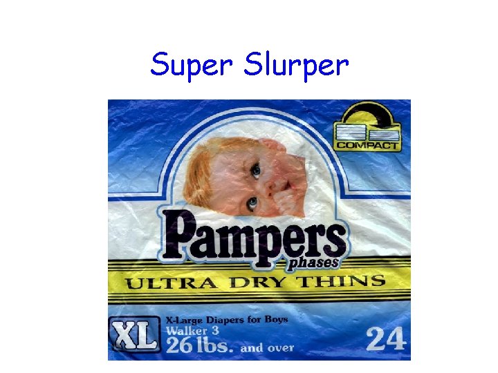 Super Slurper 