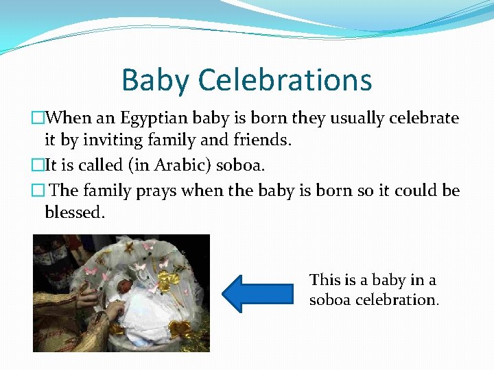 All About Egypt Mrs Potoczaks Class What Are