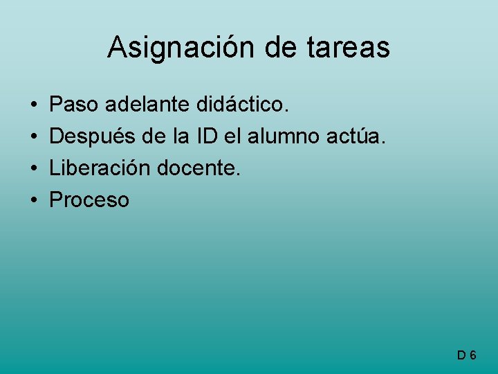 TEMA 3 Estilos de enseanza en educacin fsica