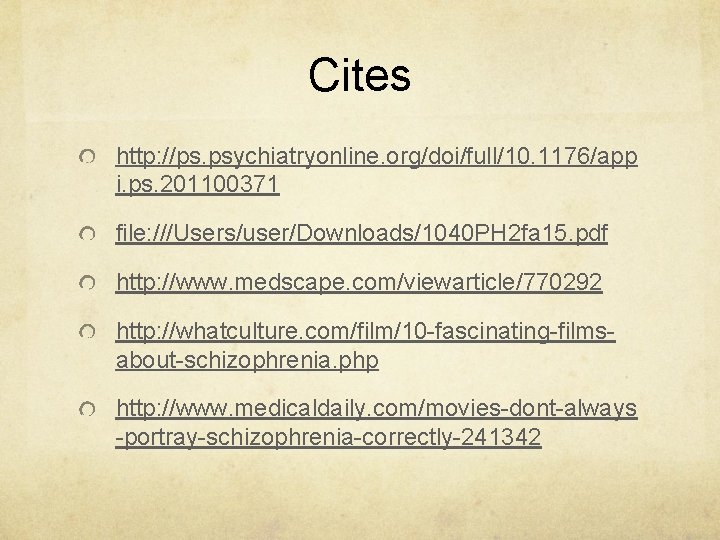 Cites http: //ps. psychiatryonline. org/doi/full/10. 1176/app i. ps. 201100371 file: ///Users/user/Downloads/1040 PH 2 fa