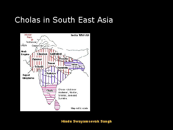 Cholas in South East Asia Hindu Swayamsevak Sangh Cholas in South East Asia Hindu Swayamsevak Sangh