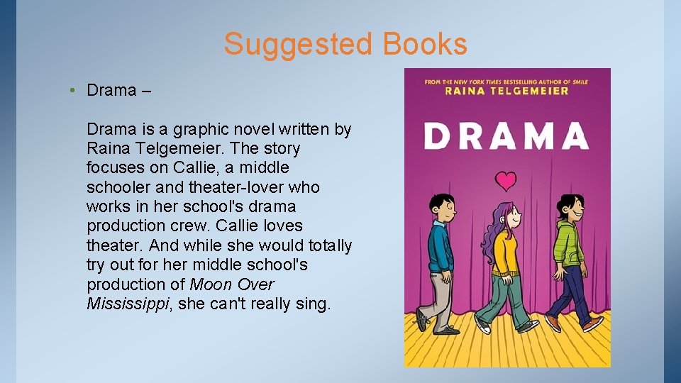 The Importance Of Reading At Home Hernando Middle