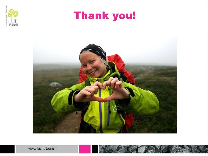 Thank you! 
