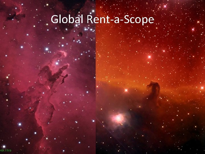 Global Rent-a-Scope 