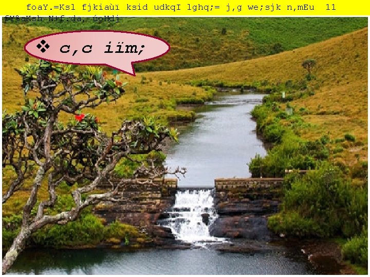 Foa Y Ksl Fjkia Ksid Udkq I Lghq