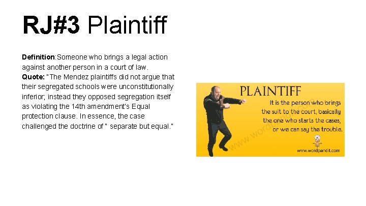 essence of a person definition