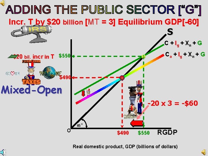Me 1mps Mtmpcmps Base Year50501 X 100100 Formulas
