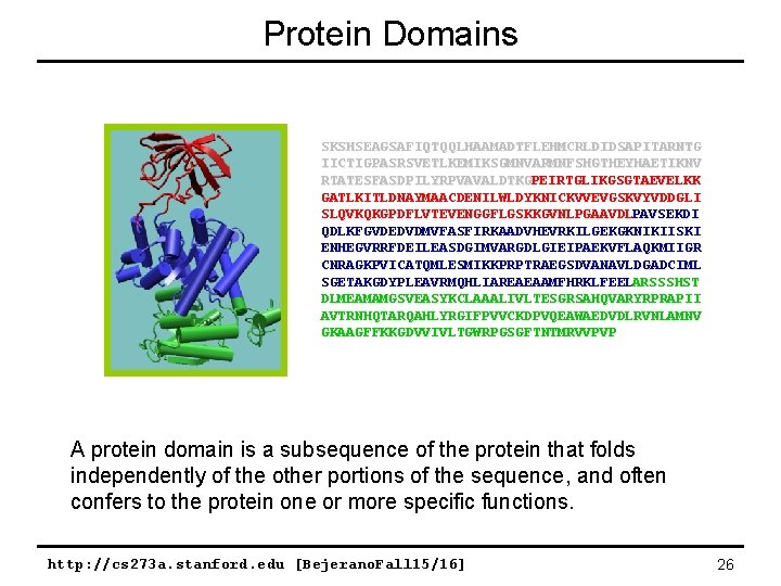 Protein Domains SKSHSEAGSAFIQTQQLHAAMADTFLEHMCRLDIDSAPITARNTG IICTIGPASRSVETLKEMIKSGMNVARMNFSHGTHEYHAETIKNV RTATESFASDPILYRPVAVALDTKGPEIRTGLIKGSGTAEVELKK GATLKITLDNAYMAACDENILWLDYKNICKVVEVGSKVYVDDGLI SLQVKQKGPDFLVTEVENGGFLGSKKGVNLPGAAVDLPAVSEKDI QDLKFGVDEDVDMVFASFIRKAADVHEVRKILGEKGKNIKIISKI ENHEGVRRFDEILEASDGIMVARGDLGIEIPAEKVFLAQKMIIGR CNRAGKPVICATQMLESMIKKPRPTRAEGSDVANAVLDGADCIML SGETAKGDYPLEAVRMQHLIAREAEAAMFHRKLFEELARSSSHST DLMEAMAMGSVEASYKCLAAALIVLTESGRSAHQVARYRPRAPII AVTRNHQTARQAHLYRGIFPVVCKDPVQEAWAEDVDLRVNLAMNV GKAAGFFKKGDVVIVLTGWRPGSGFTNTMRVVPVP Protein Domains SKSHSEAGSAFIQTQQLHAAMADTFLEHMCRLDIDSAPITARNTG IICTIGPASRSVETLKEMIKSGMNVARMNFSHGTHEYHAETIKNV RTATESFASDPILYRPVAVALDTKGPEIRTGLIKGSGTAEVELKK GATLKITLDNAYMAACDENILWLDYKNICKVVEVGSKVYVDDGLI SLQVKQKGPDFLVTEVENGGFLGSKKGVNLPGAAVDLPAVSEKDI QDLKFGVDEDVDMVFASFIRKAADVHEVRKILGEKGKNIKIISKI ENHEGVRRFDEILEASDGIMVARGDLGIEIPAEKVFLAQKMIIGR CNRAGKPVICATQMLESMIKKPRPTRAEGSDVANAVLDGADCIML SGETAKGDYPLEAVRMQHLIAREAEAAMFHRKLFEELARSSSHST DLMEAMAMGSVEASYKCLAAALIVLTESGRSAHQVARYRPRAPII AVTRNHQTARQAHLYRGIFPVVCKDPVQEAWAEDVDLRVNLAMNV GKAAGFFKKGDVVIVLTGWRPGSGFTNTMRVVPVP