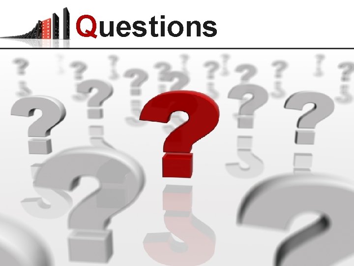 Questions 
