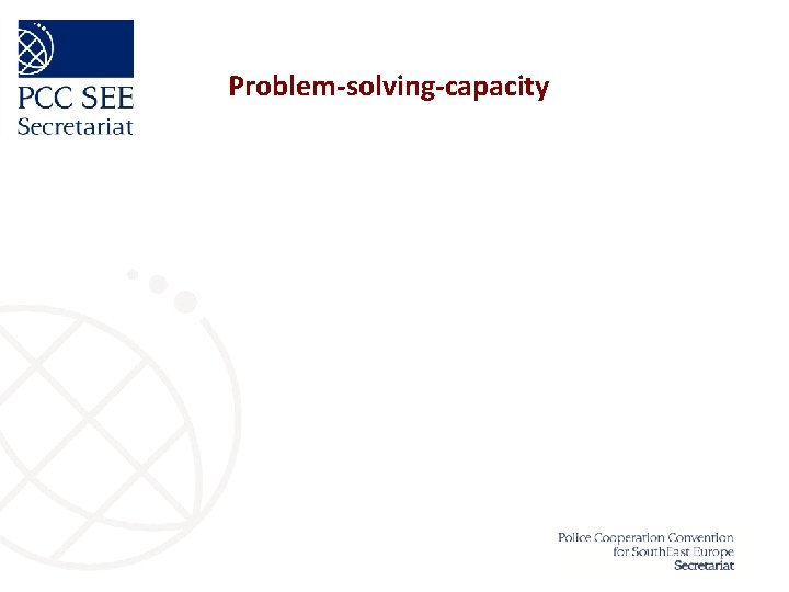 Problem-solving-capacity 