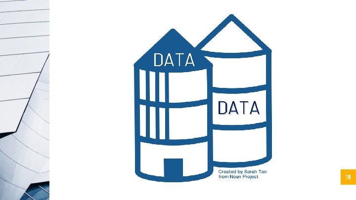 DATA 16 