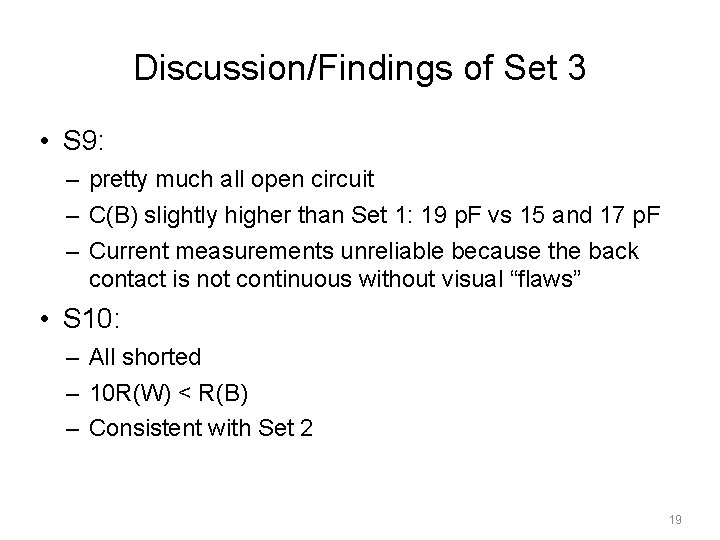Su8 Testing V 1 J Thin Su 8