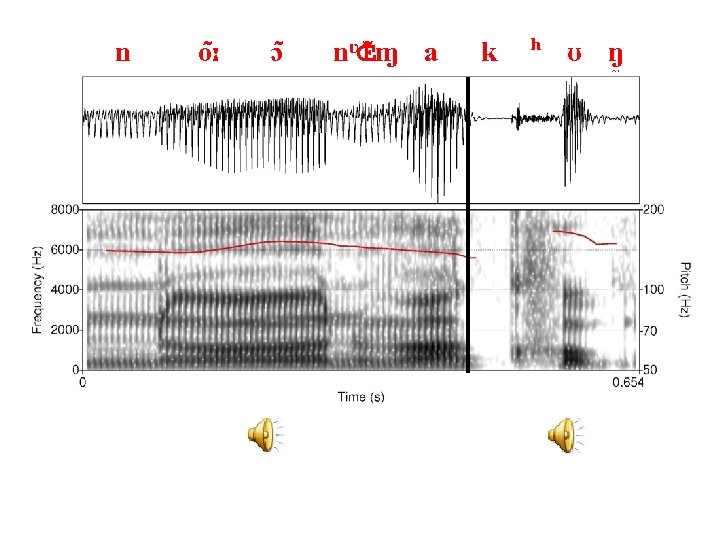 n oâù â n. VŒ)(M a k H U N 0 