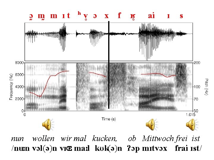  0 m I t H v 8 x f Ò 8 ai I