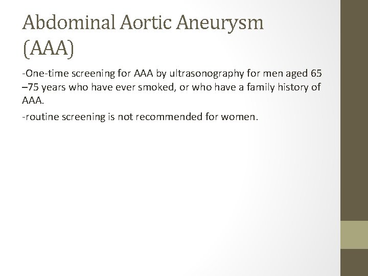 Thi Qar College Of Medicine Family Community Medicine