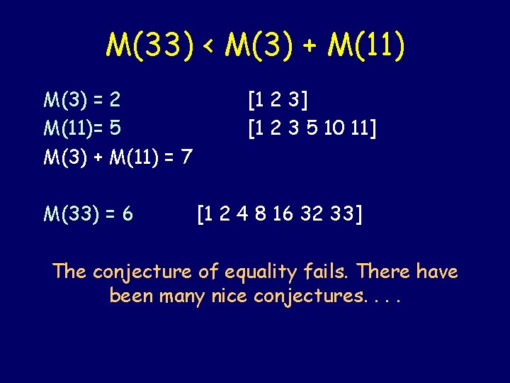 Great Theoretical Ideas In Computer Science Steven Rudich
