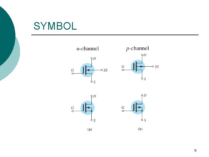 SYMBOL 9 SYMBOL 9