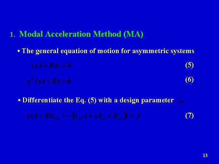 Fifth European Conference of Structural Dynamics EURODYN 2002