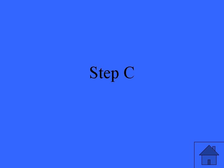 Step C 23 