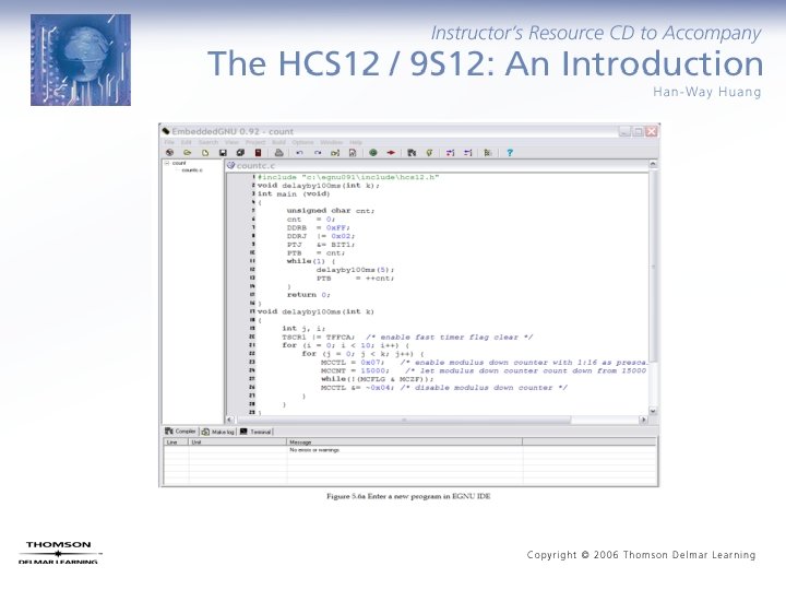 Chapter 5 C Language Programming Introduction to C