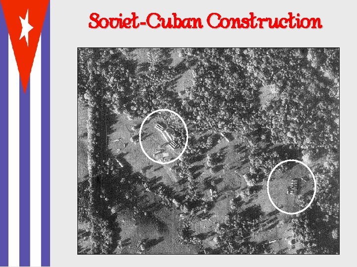 Soviet-Cuban Construction 